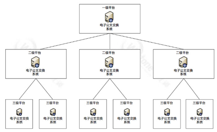 未標題-2.jpg